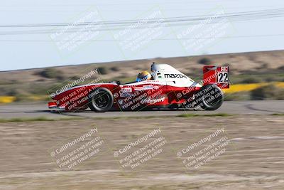 media/Mar-16-2024-CalClub SCCA (Sat) [[de271006c6]]/Group 1/Qualifying/